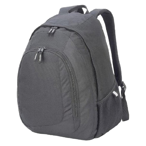  Rucksack Modell Genf (19 Liter) Shugon