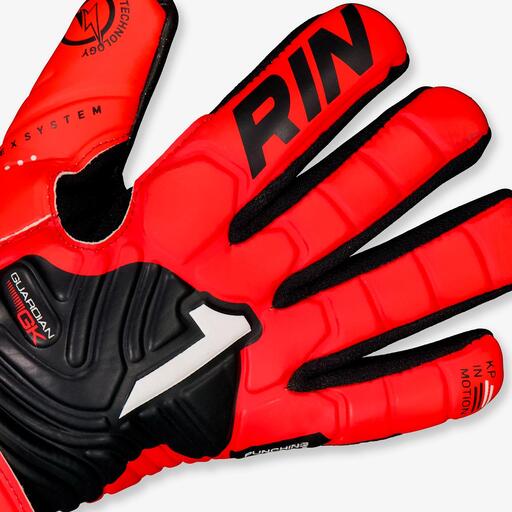  Rinat Guardian