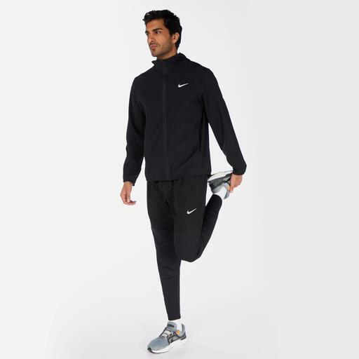  Καλσόν Nike