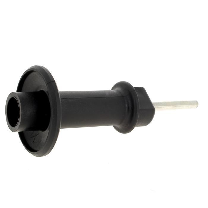 Axe support rapes xl 100186s - Robot Magimix - Entraineurs