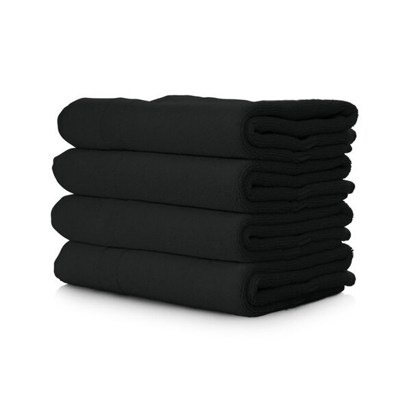 Dylon Intense crna boja za tkanine za mašinsko pranje<br>350g