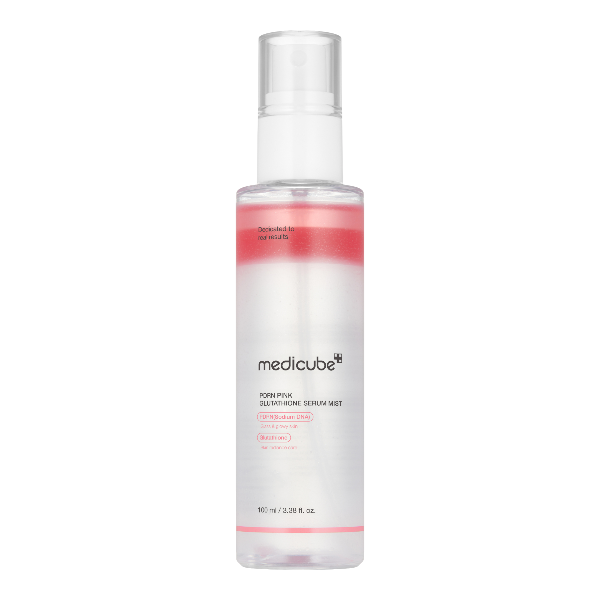 Medicube PDRN PINK