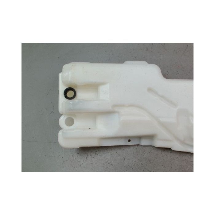 RESERVOIR LAVE-GLACE AV AUTO TOYOTA RAV4 2000- 2.0 4WD (ACA21, ACA20) - 8531542150 - D1-892602  PIÈCES  D'OCCASION
