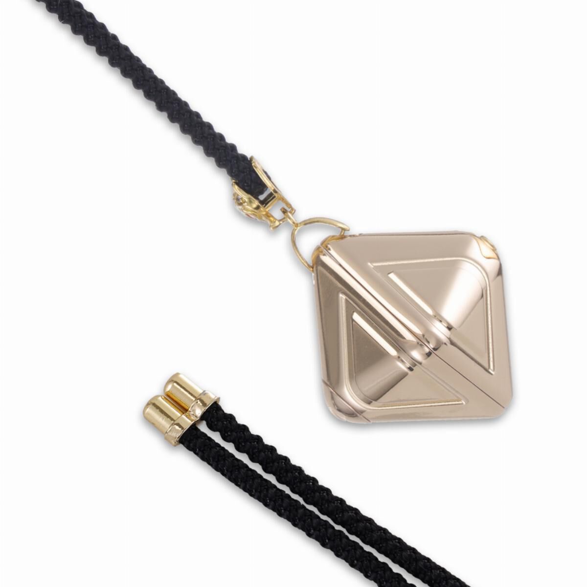 Κύβος Δόνησης Lockink 2.0 Χρυσός