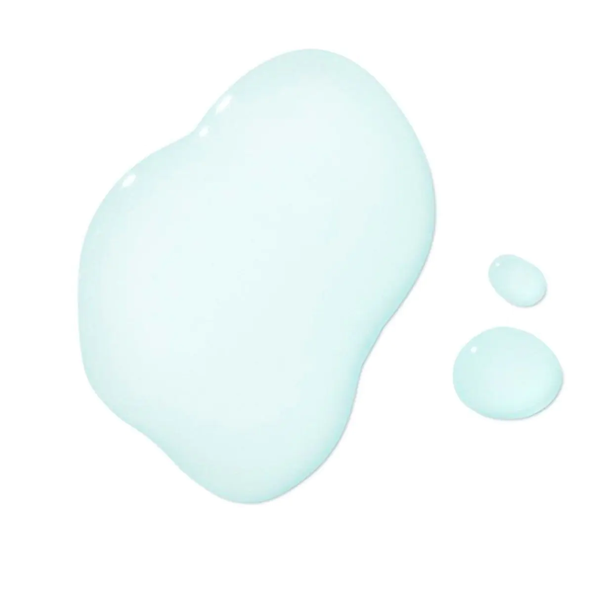 Clinique Clarifying Lotion 4 Tonik do twarzy, 400 ml