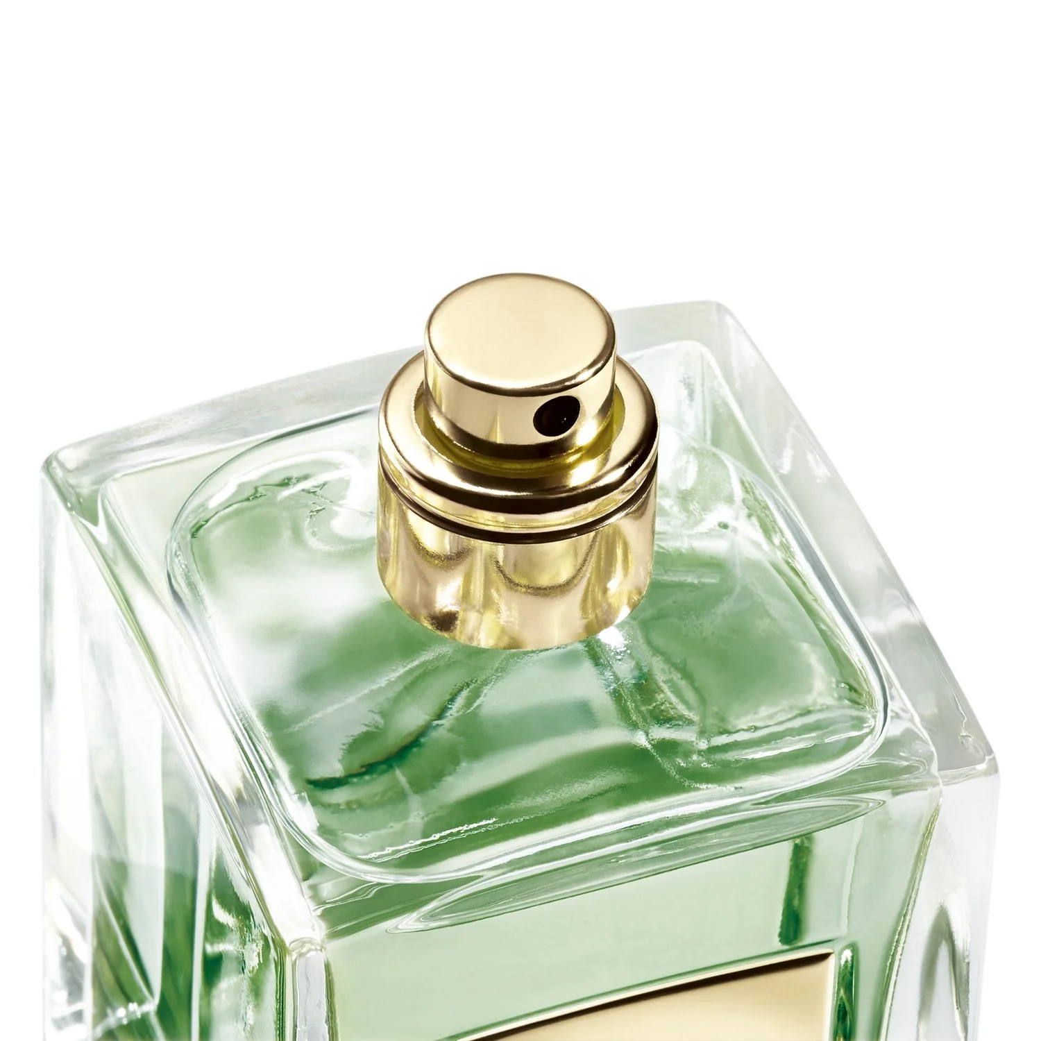 Armani Privé Les Eaux Cyprès Pantelleria - Eau de Toilette, Eau de Toilette Unisex