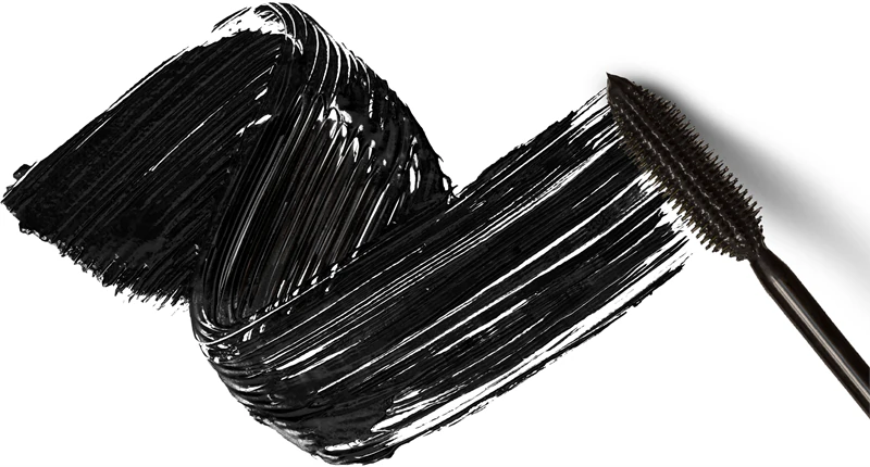 L'Oréal Paris Volume Million Lashes vodeodolná maskara
