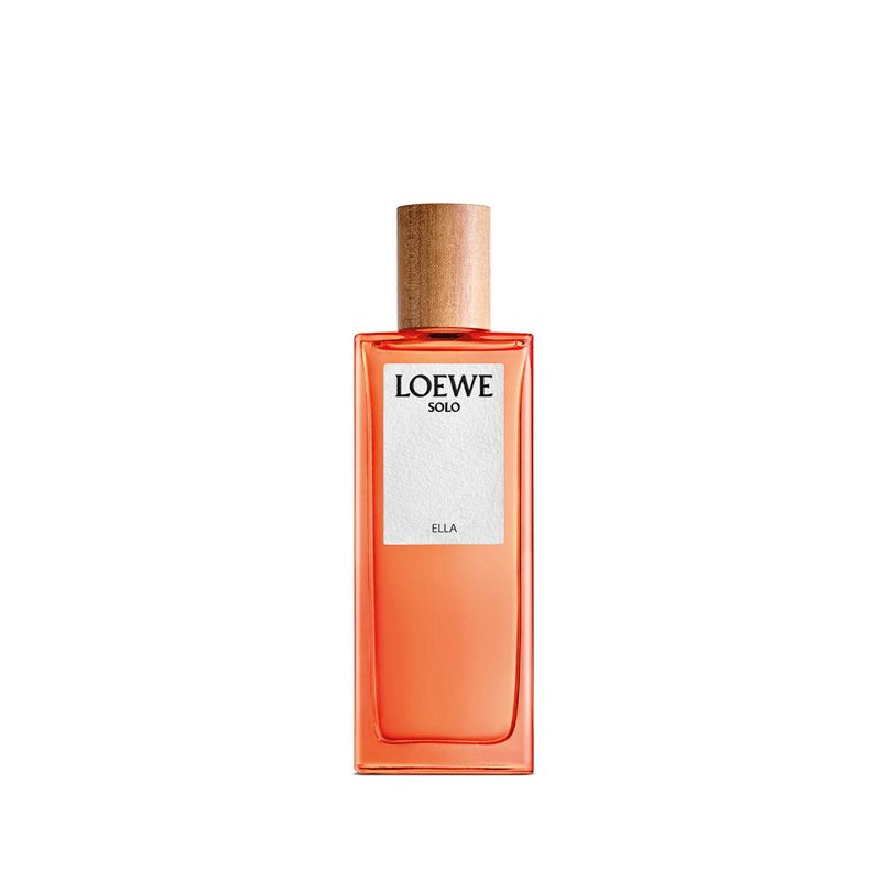 Samo Loewe Ella EDP Ženski parfemi