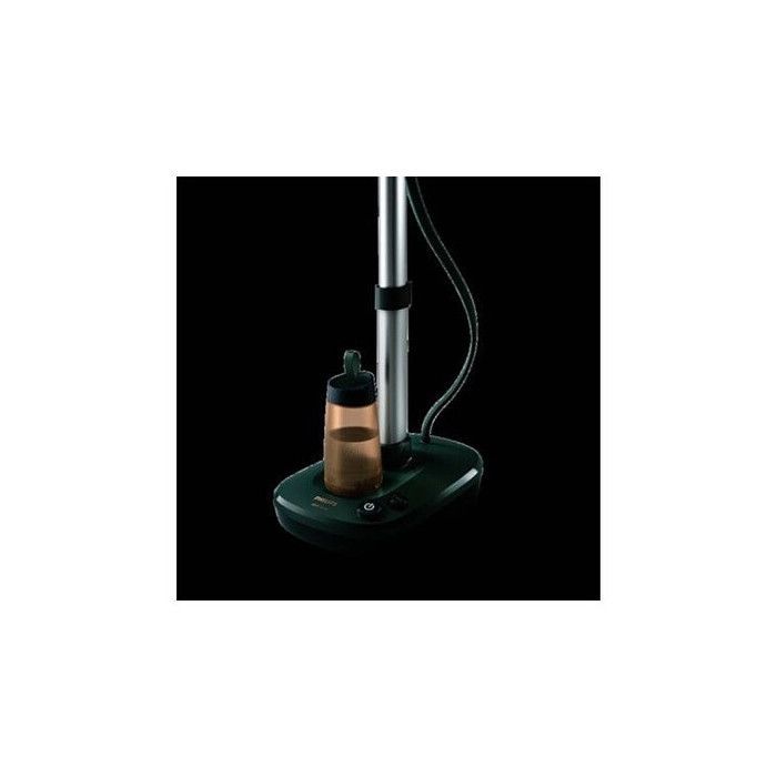 Bügelbrett – PHILIPS – AIS6020/70 – OptimalTEMP-Technologie – Dampfleistung 45 g/min – Leichtgewicht 11,9 kg