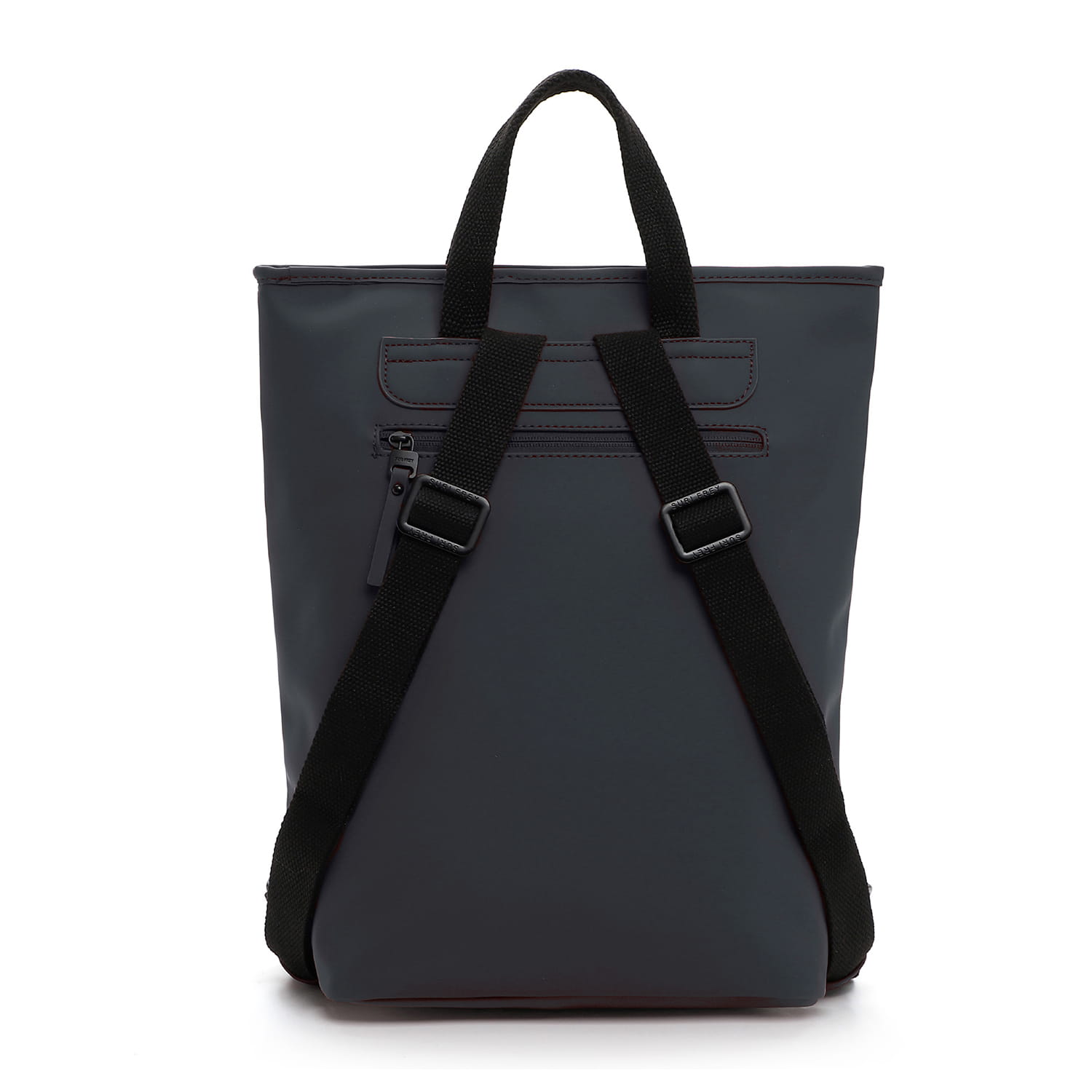 Sac à dos SURI FREY SFY SURI Sports Jessy-Lu - 1 pièce