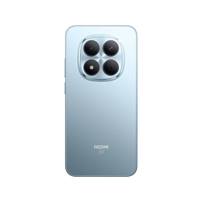 REDMI Note 15 Pro 5G 8 GB + 256 GB Corning® Gorilla® Glass Victus® 2 Azul