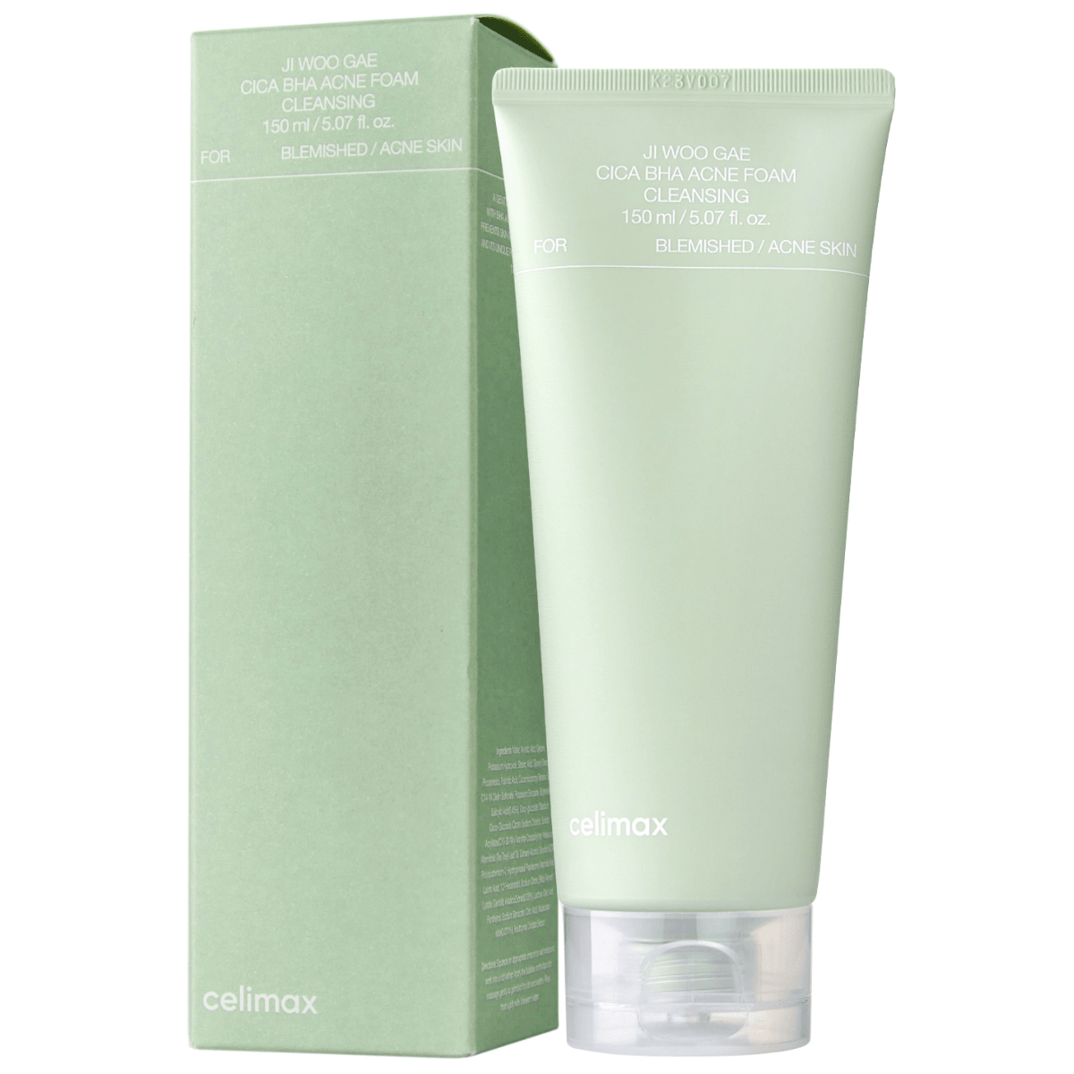 Celimax