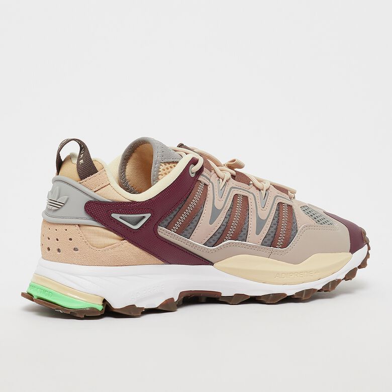 Zapatillas HYPERTURF