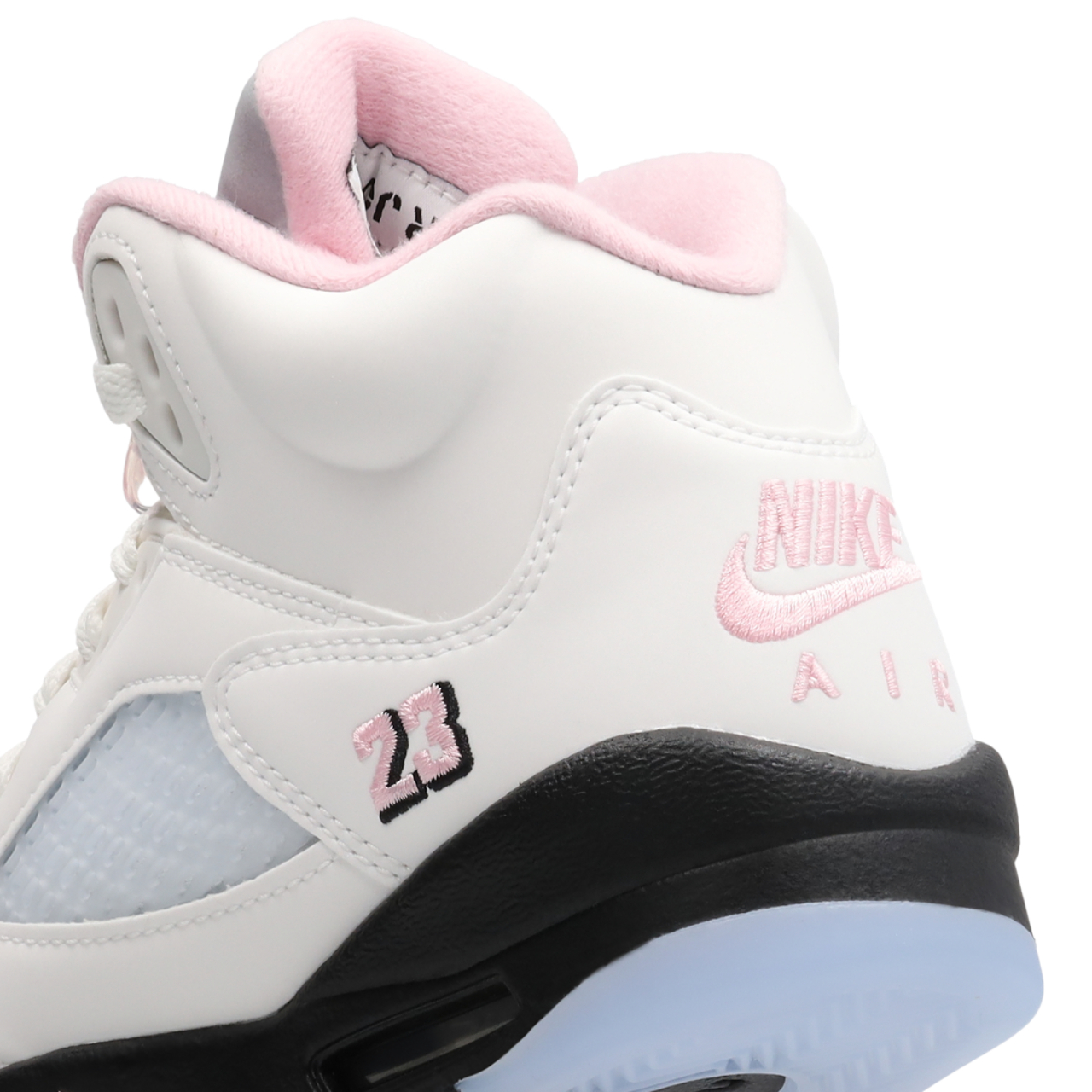 Jordan Retro 5