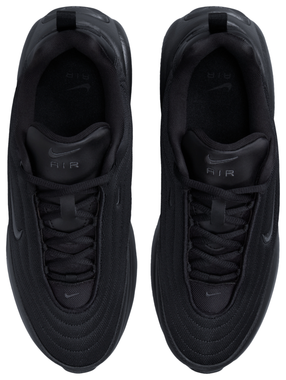 Nike Air Max-portalen