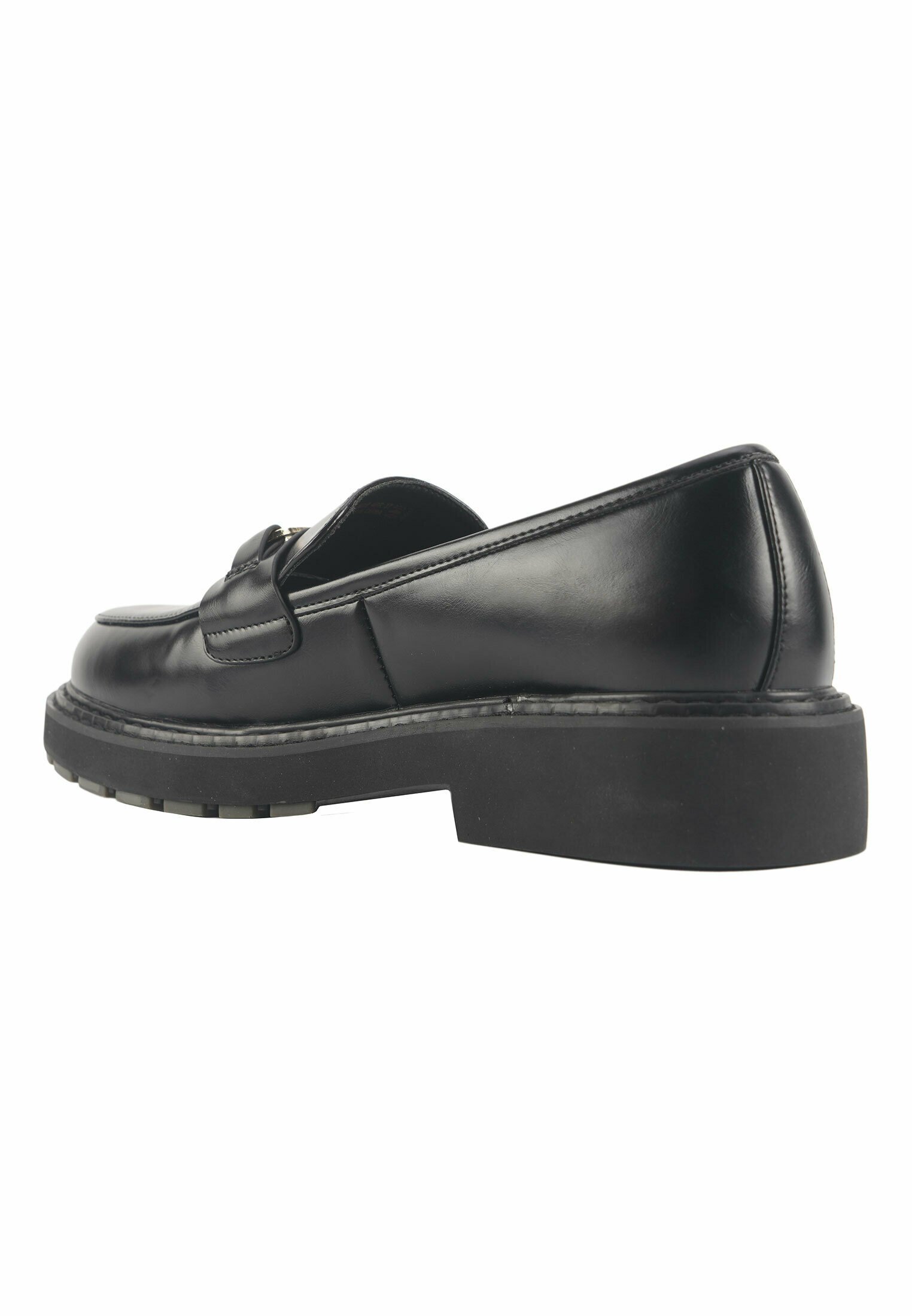 Nine West DANDIE - Slip-on - nero