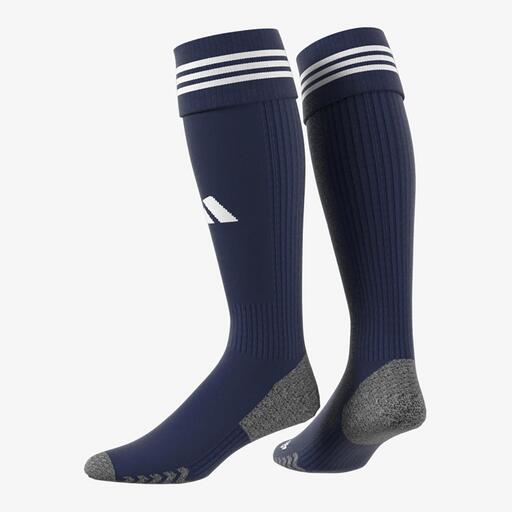  adidas Adi 23