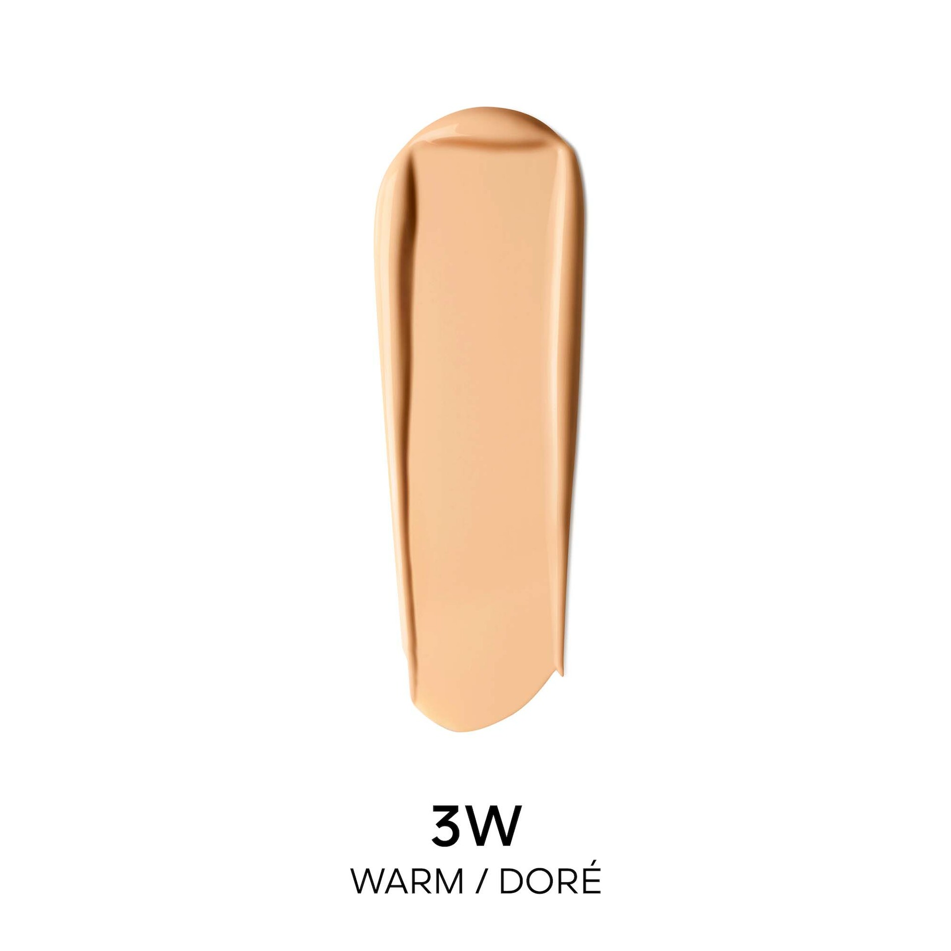 Fond de ten Parure Gold 3W - GUERLAIN