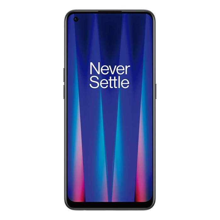 Smartphone OnePlus Nord CE 2 6.43