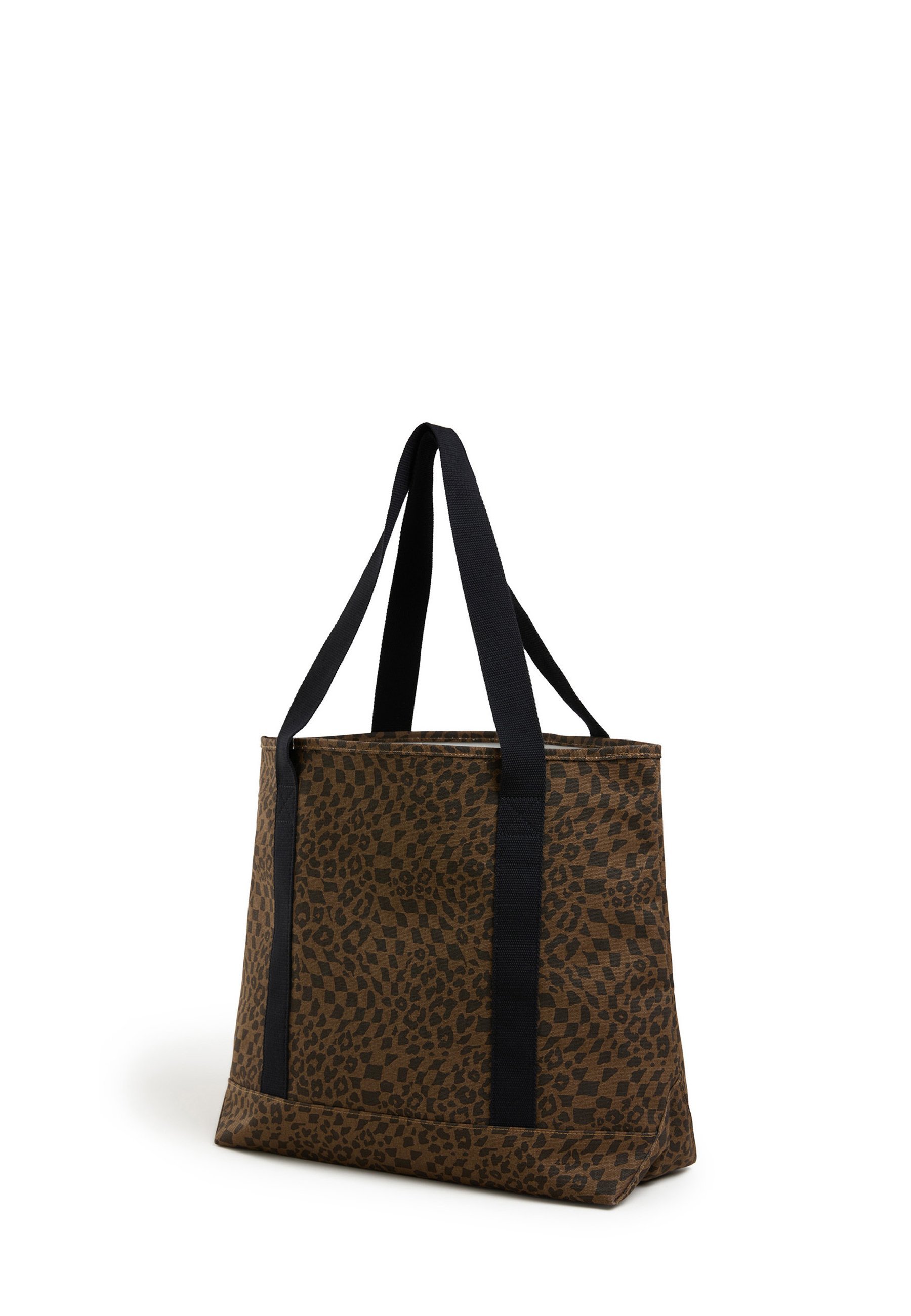 Sacs cabas Vans / sacs fourre-tout