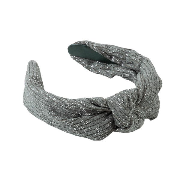 Nudo 3Cm