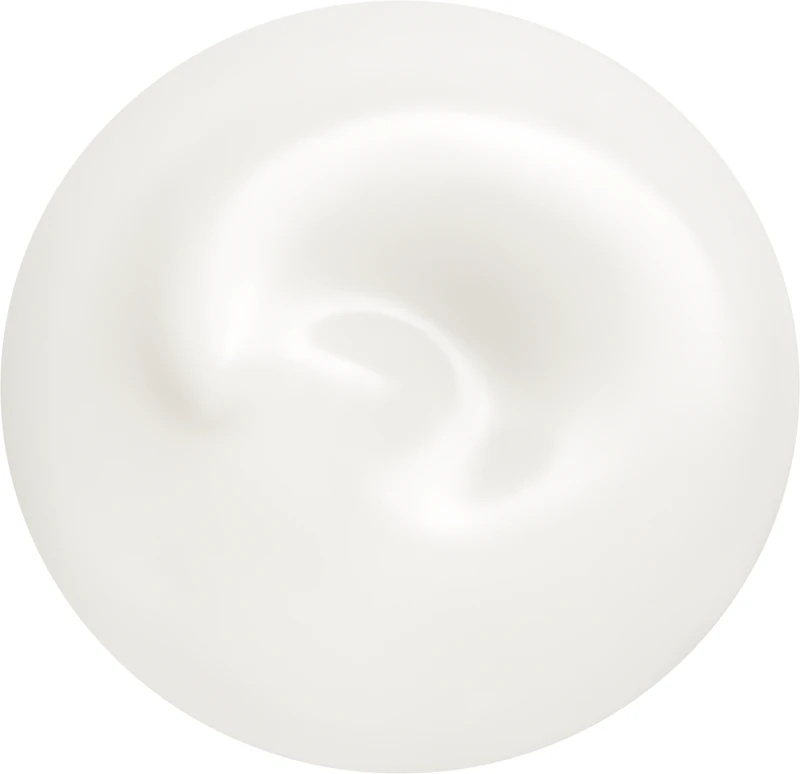 Shiseido Men Total Revitalizer fluid za obraz proti staranju in gubam