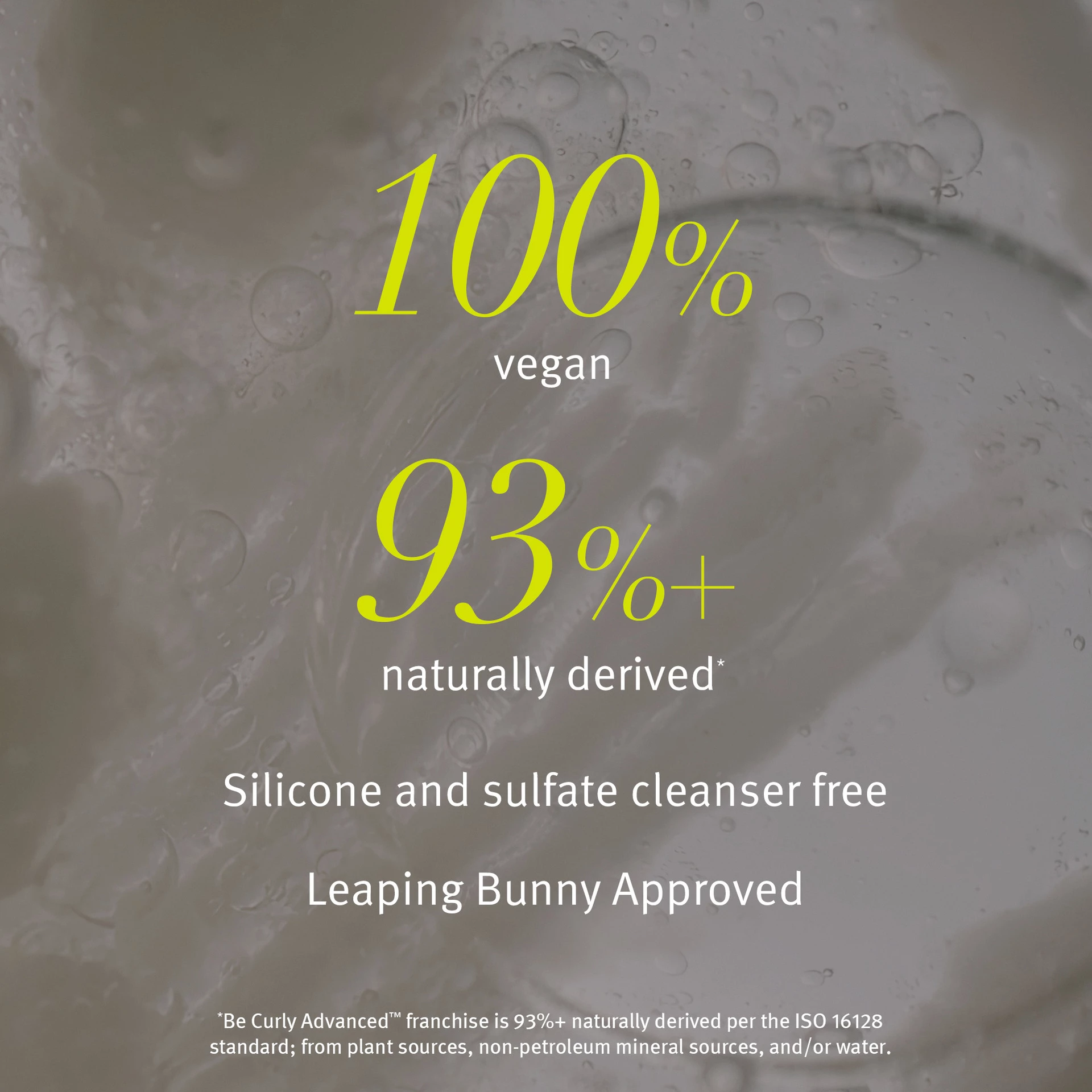 Be Curly Advanced göndörítő krém 200 ml - Aveda