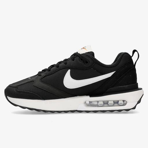 Nike Air Max Dawn