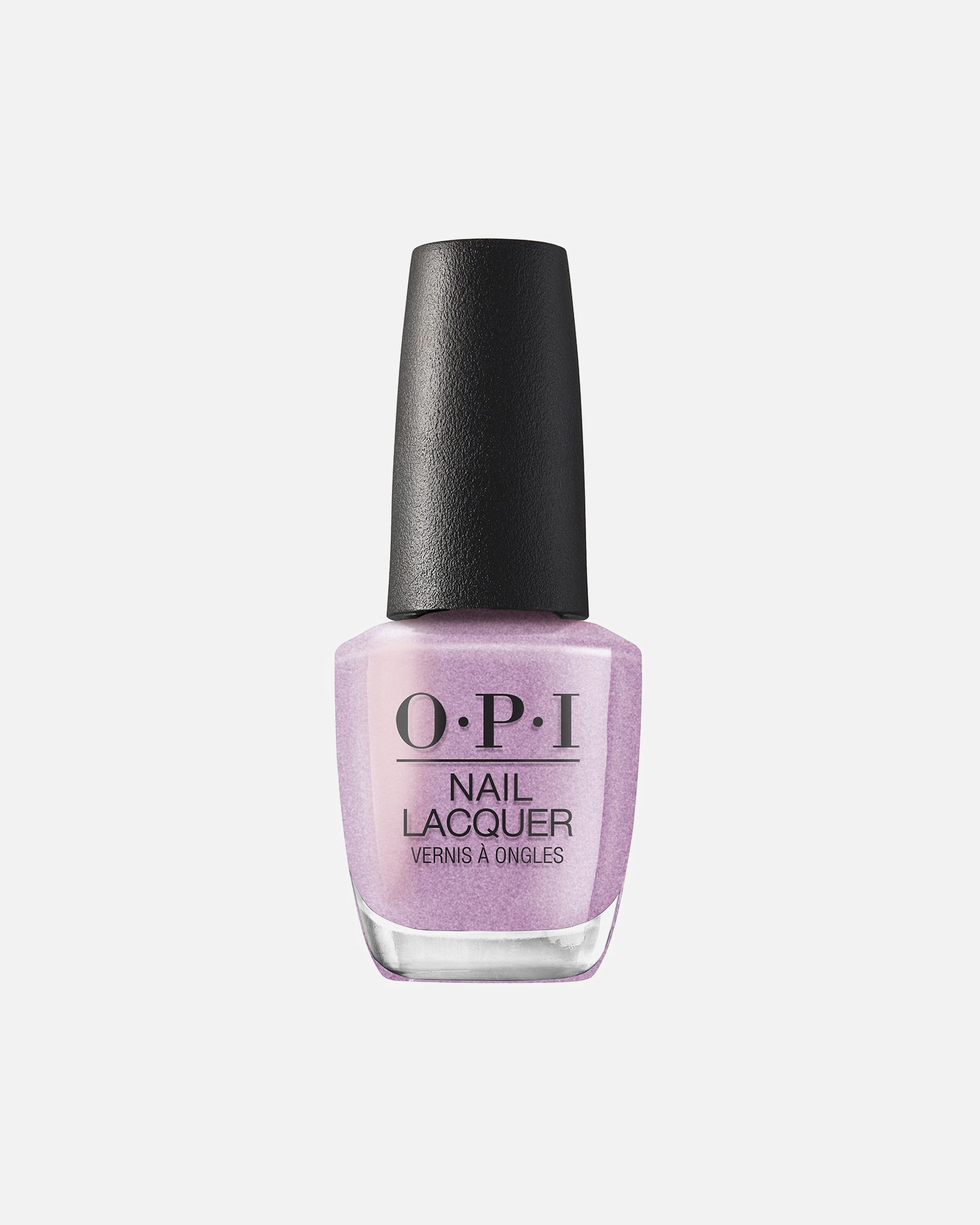 Smalto per unghie OPI Collezione Your Way - 15 ml