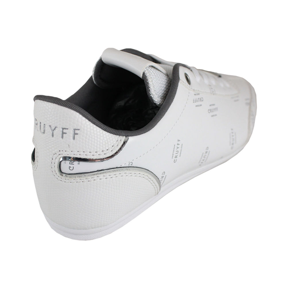 Cruyff Cup Winners' Cup Shoes