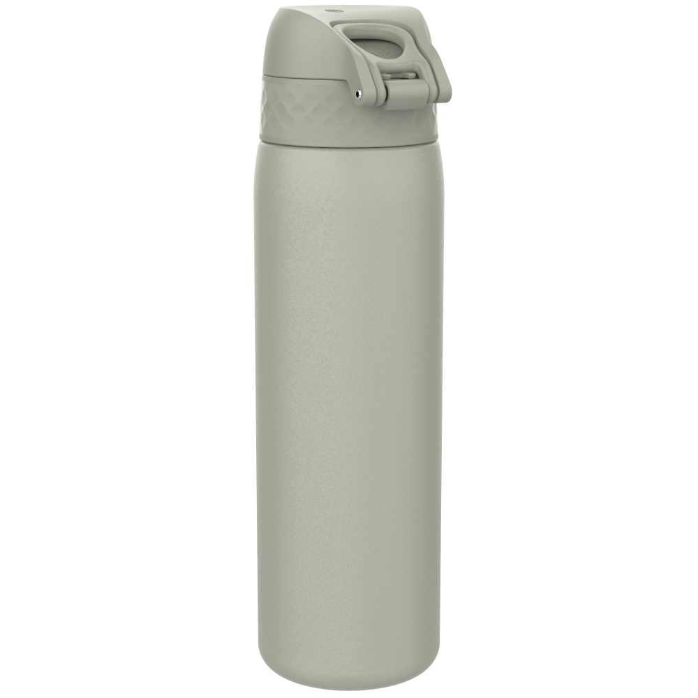 Ion8