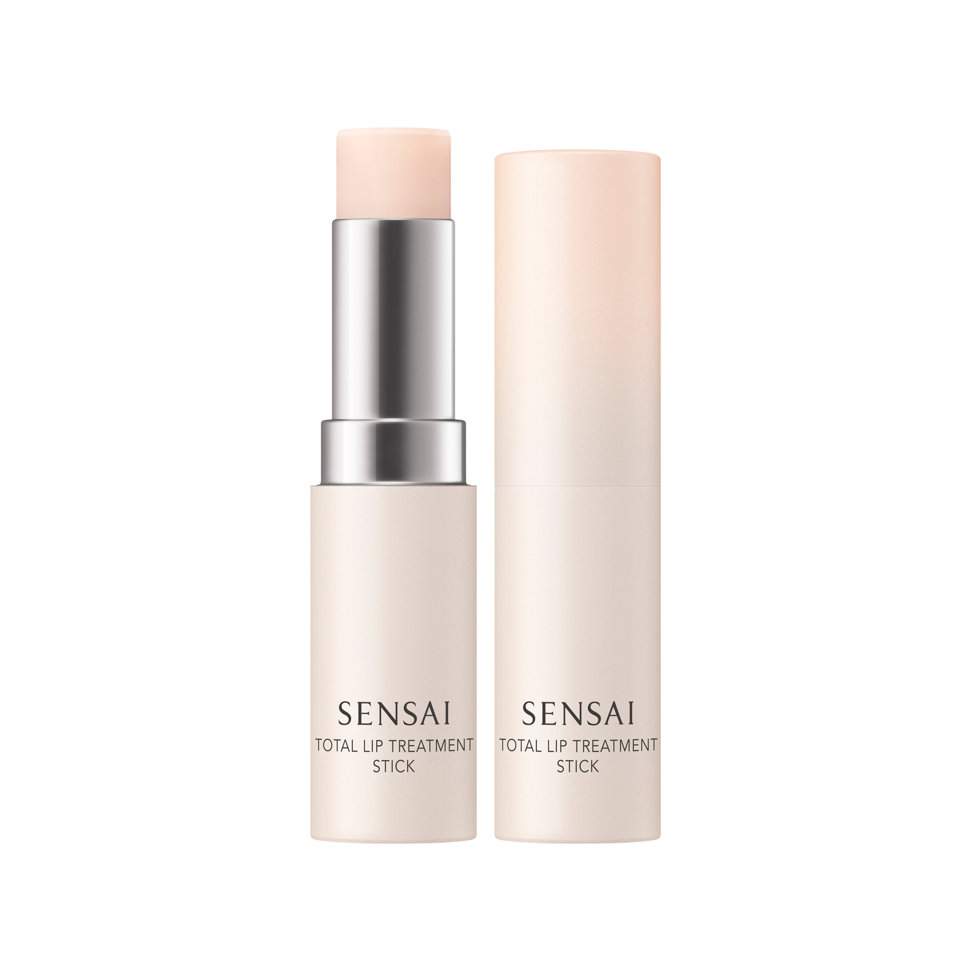 Total Lip Treatment Stick - SENSAI