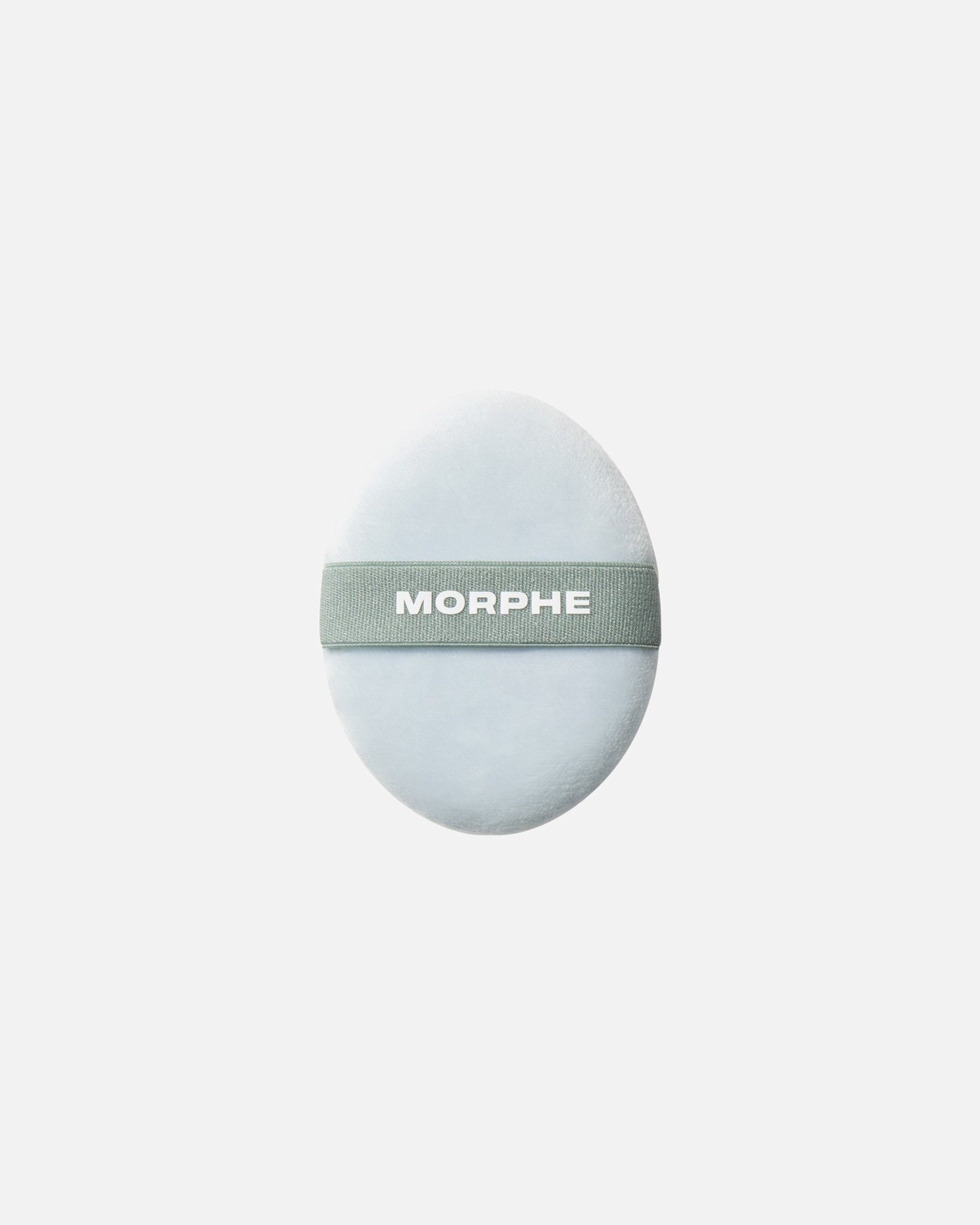 Morphe labutienka na púder All Set - 1 kus