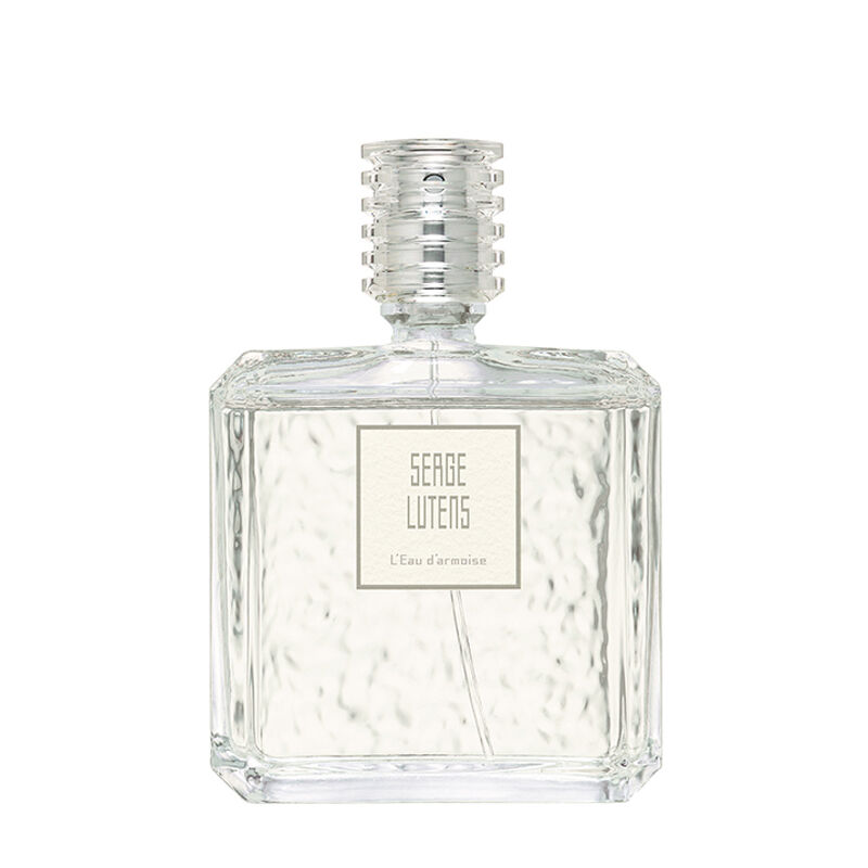 Serge Lutens L'eau D'armoise
