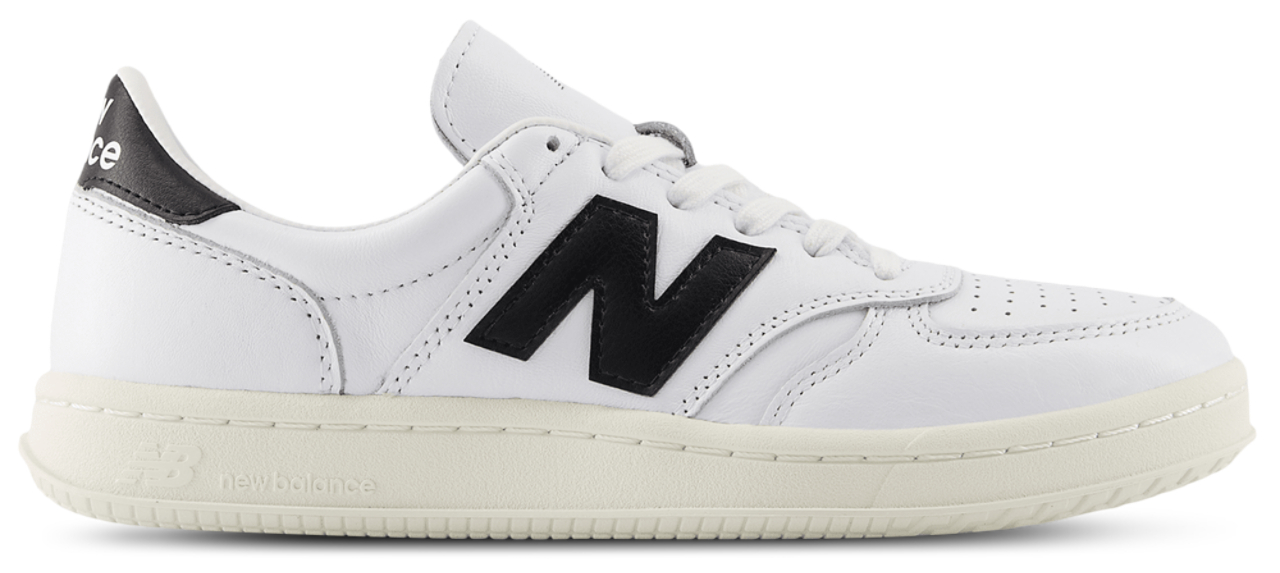 New Balance T500