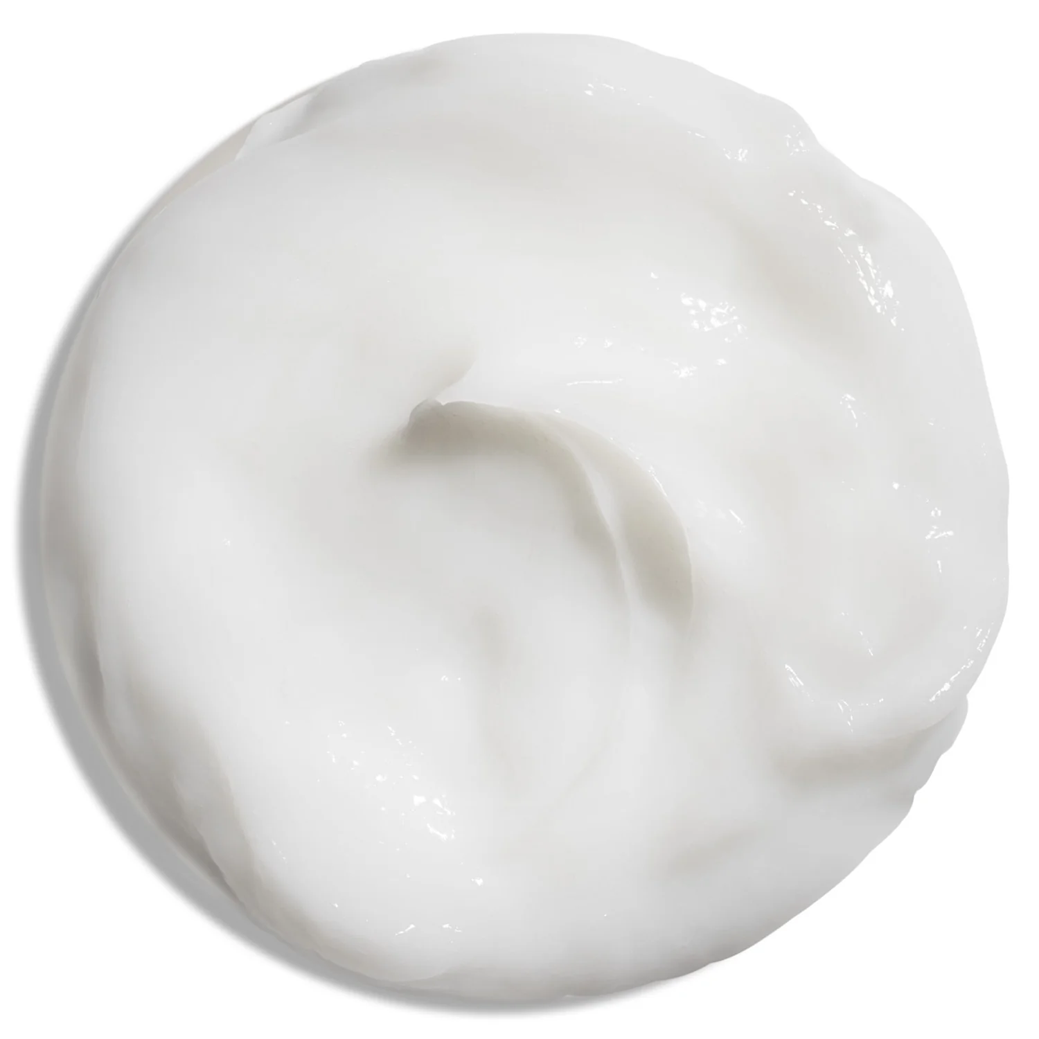Total Results Mega Sleek Conditioner - Balsamo Lisciante Capelli, Balsamo Disciplinante/Anticrespo Capelli