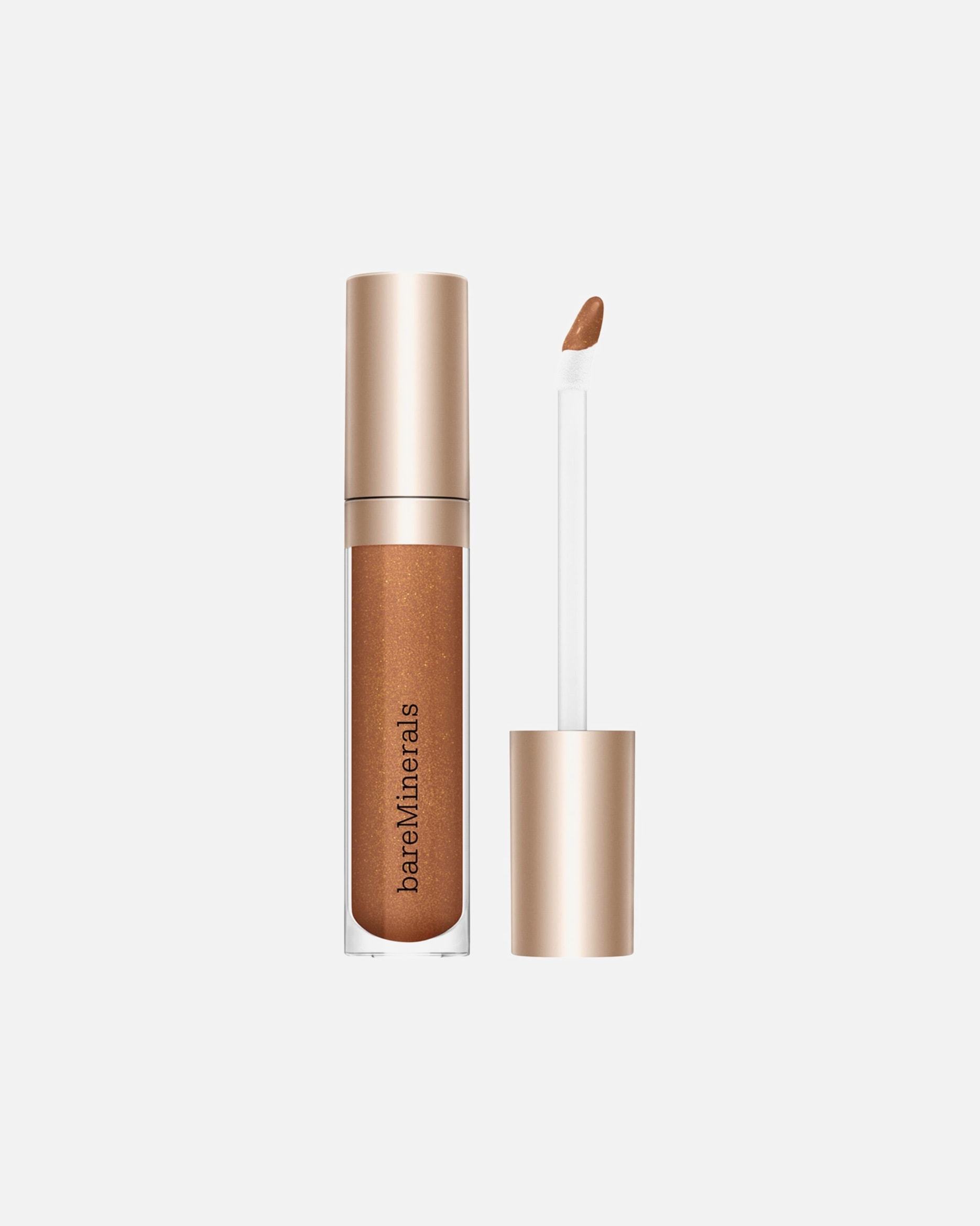 bareMinerals Lippenbalsam Mineralist Lipgloss balzam - 4 ml