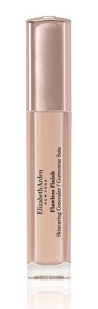 Flawless Finish ādas kopšanas korektors Luksusa korektori
