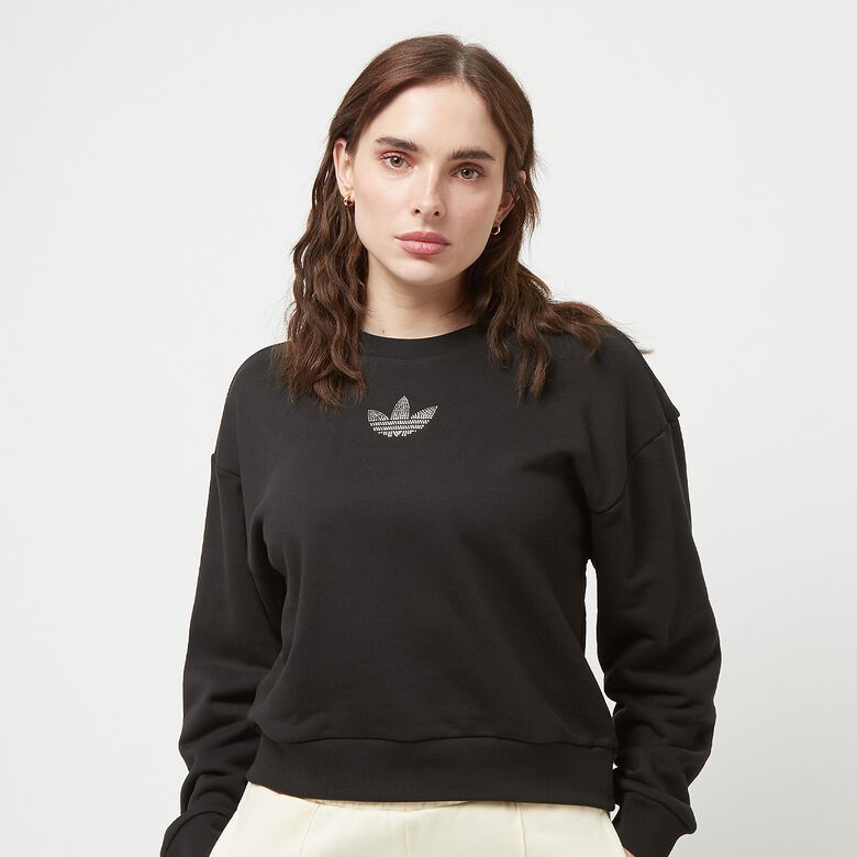 Sudadera Bling