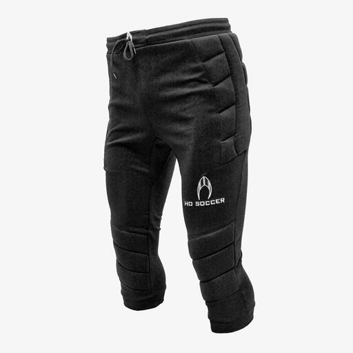  Senior Ho Soccer Logo 3/4 Broek