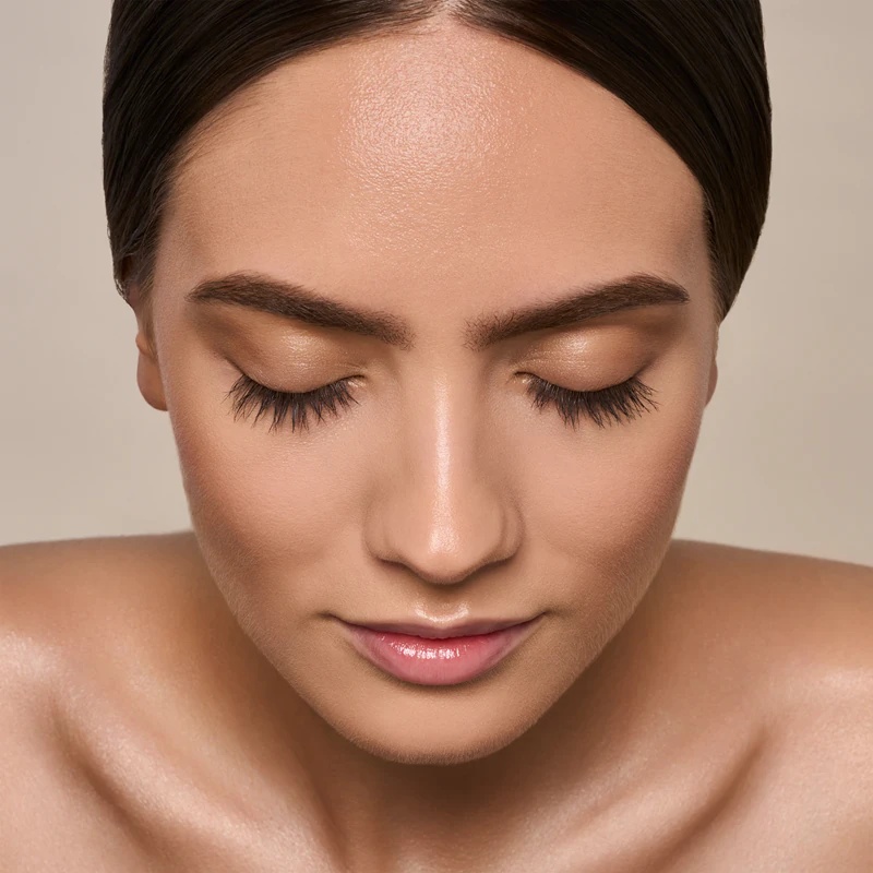 Serum za trepalnice Long4Lashes, ki spodbuja rast trepalnic in jih krepi