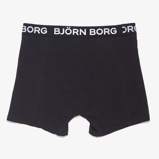Bjorn Borg Stretch