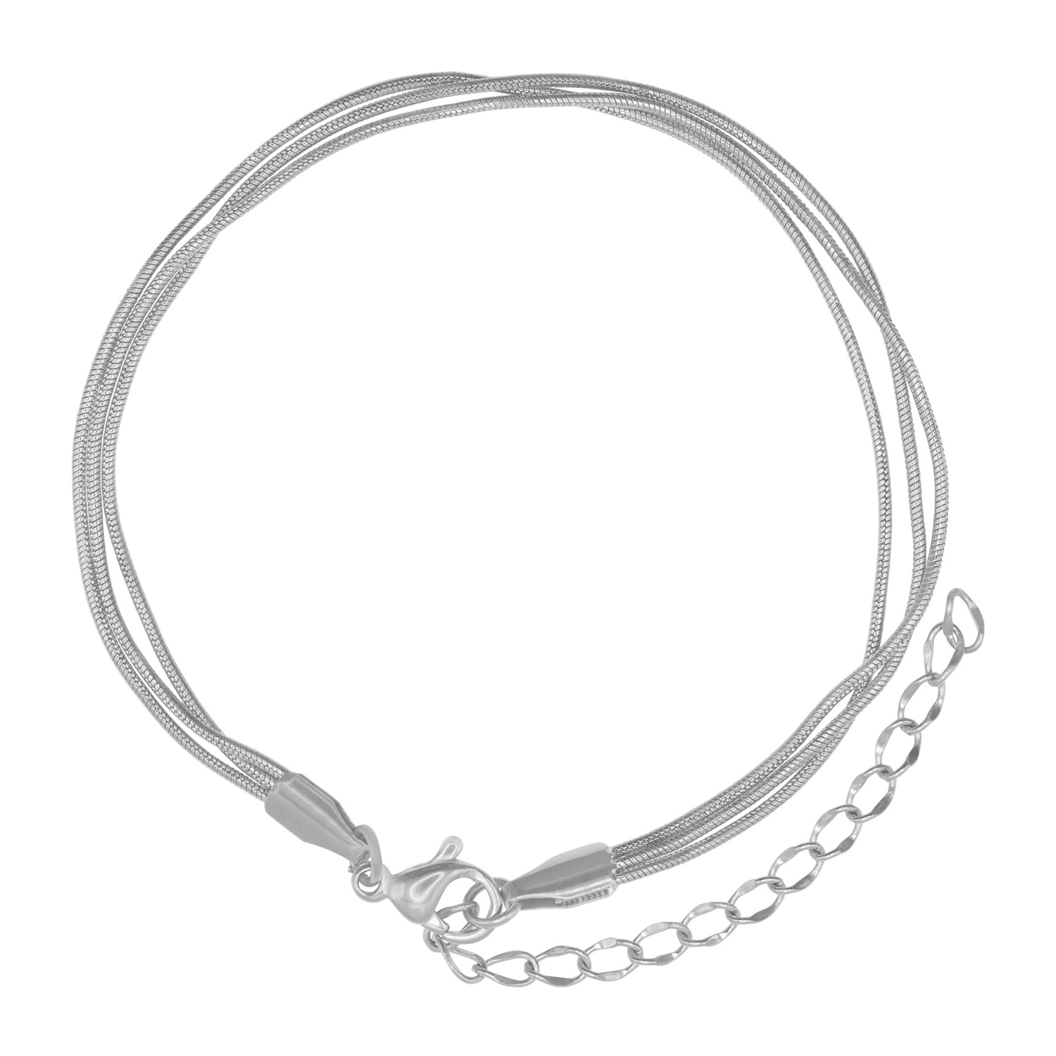Heideman Bracelet Arina
