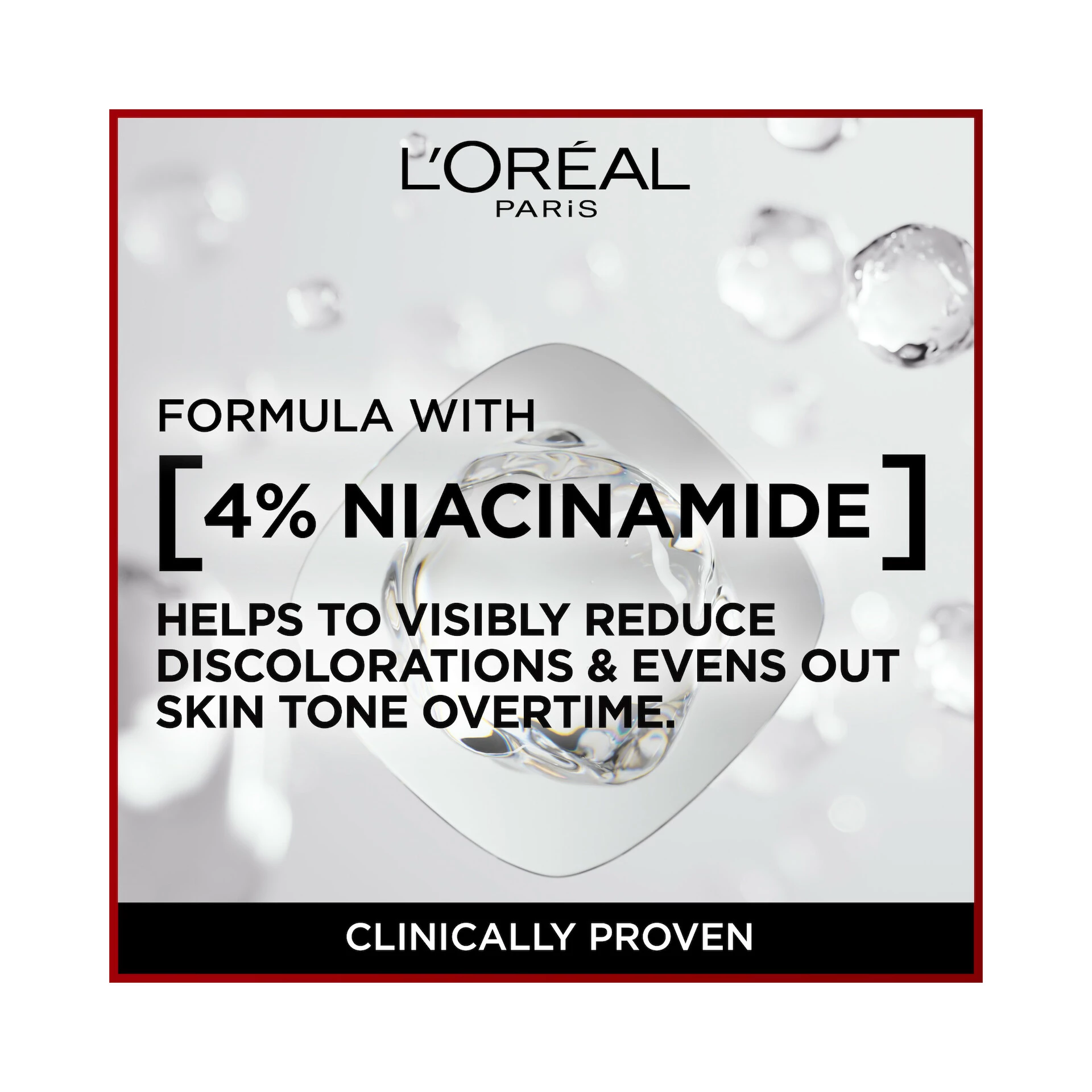 Fond de ten mat Infaillible 32H, 155 Subton rece - L'Oréal Paris