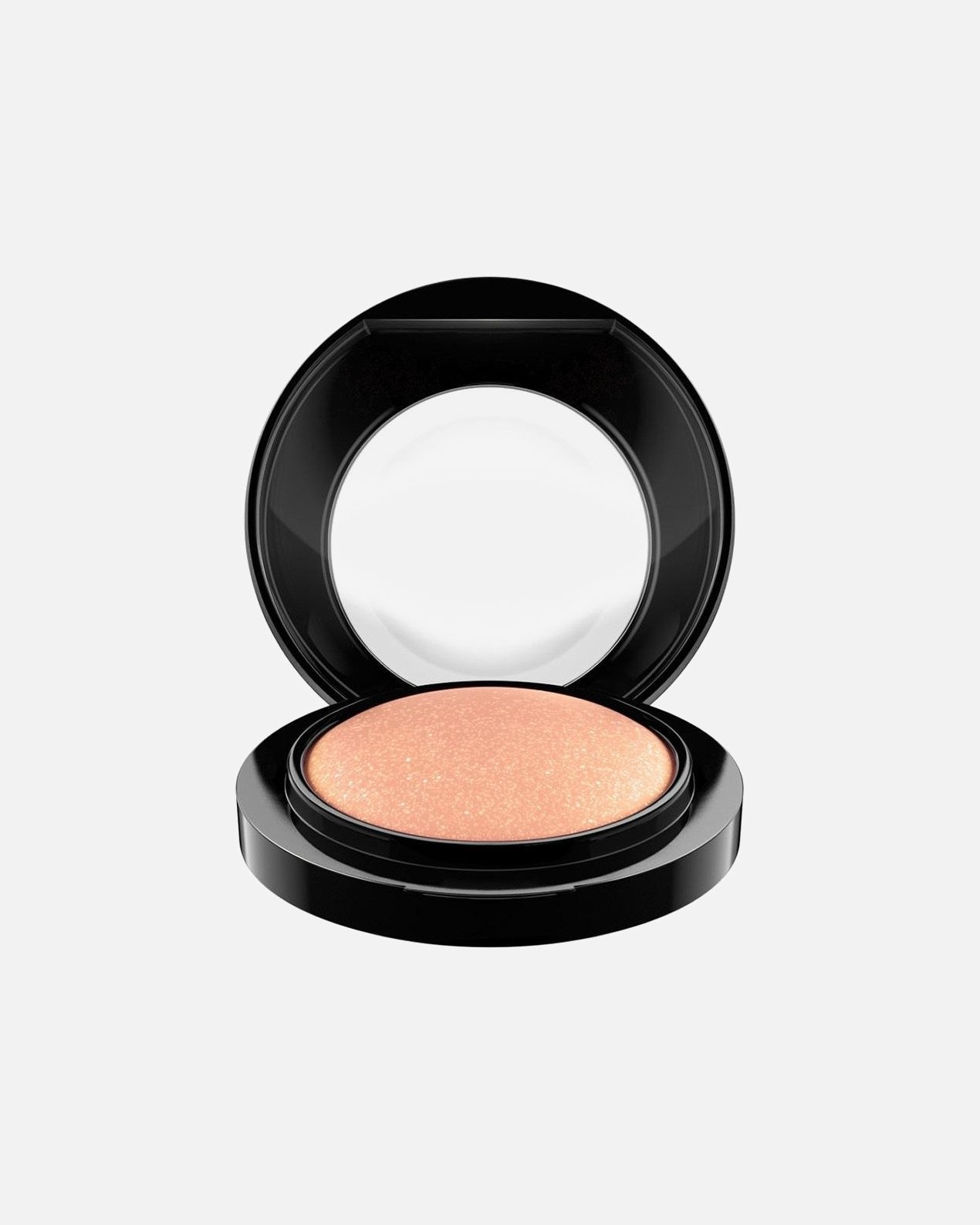 MAC Blush Mineralize Mineralize – 3,2 g
