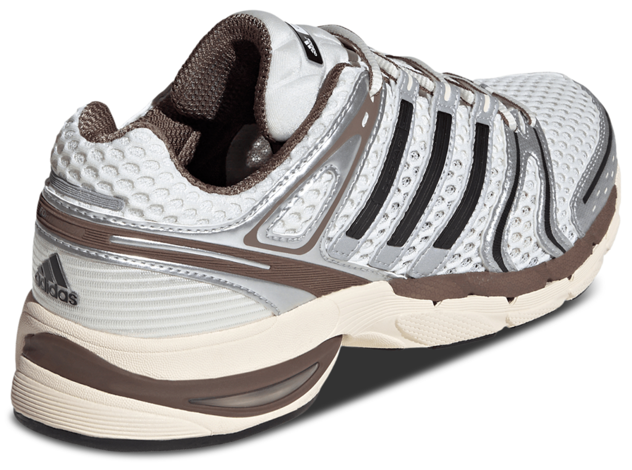 adidas Adistar Control 5