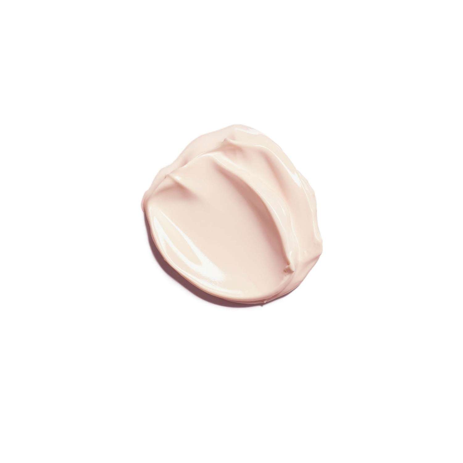 Clarins multiaktivna krema za lice 30+ multiaktivna dnevna krema SPF 15 - 50 ml