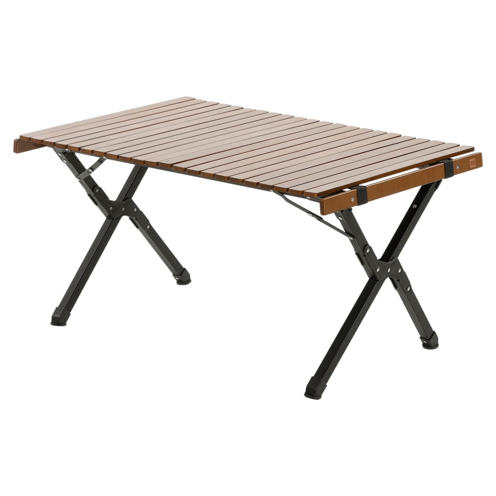 Travellife Iver 90 side table