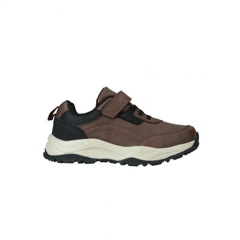 Zapatillas J'Hayber Chimo