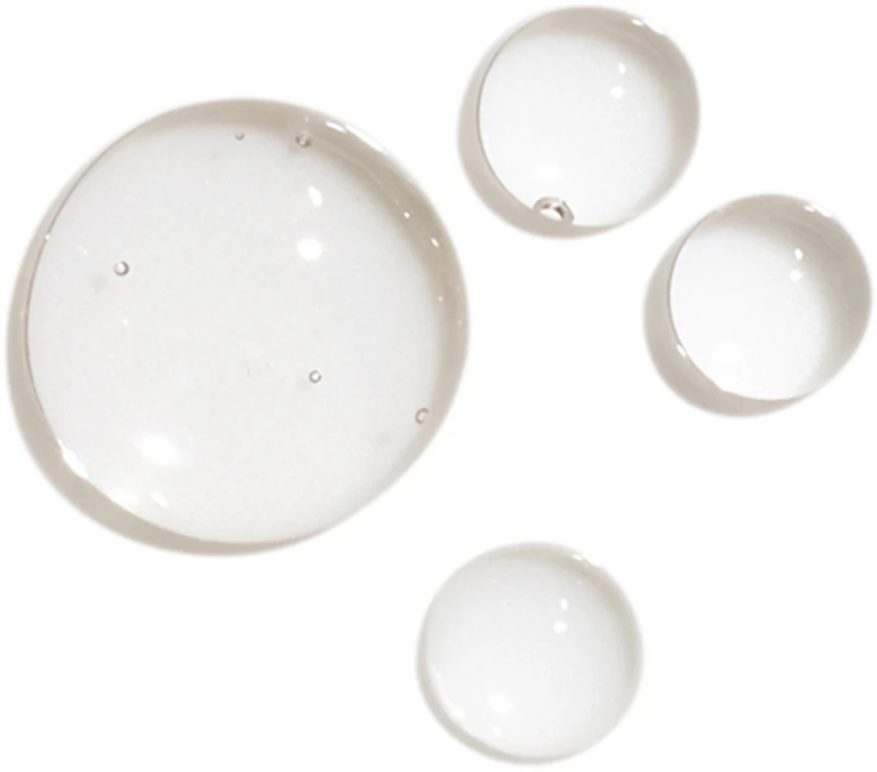 Clinique All About Eyes™ Sérum Concentrado Iluminador